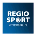 Logo RegiosportVeenendaal.nl