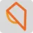 Logo Hospi Housing