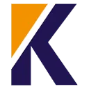 Logo Kakes Bouw B.V.