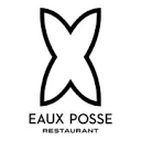 Logo Paul Posse Photography