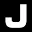 Logo Johannus