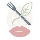 Logo Schoonheidssalon Avital
