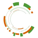 Logo Sysconnect