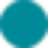 Logo Global Talk