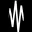 Logo van JouwSounddesign.nl
