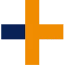 Logo Kalibratie Centrum Nederland
