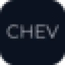 Logo Chev Productions