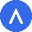 Logo AdBirds