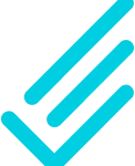 Logo Specto Auditing