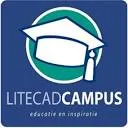 Logo Litecad Campus