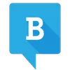 Logo Bohorquez Architecten