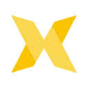 Logo Xantion ICT