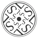 Logo Little Soho