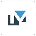 Logo Meritable