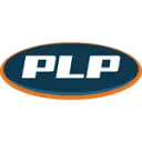 Logo Private Label Professionals