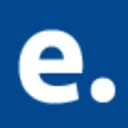 Logo erly