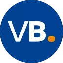 Logo Hemmen Advies