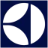 Logo van Electrolux Groep Nederland