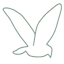Logo WiseWorks NL