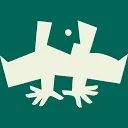 Logo Rietveld