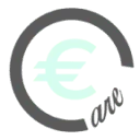 Logo Care for Cash