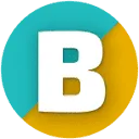 Logo van The Beansters - eLearning Technology