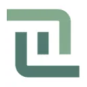 Logo SFI Data