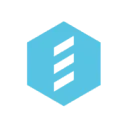 Logo Metrik Fasteners BV