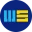 Logo van Wijngaarden Groothandel en Super Safe Bedrijfskleding Sliedrecht