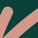 Logo Lambeck Scheepstra notarissen