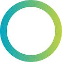 Logo FFT International Group