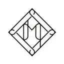 Logo MIMI The Agency