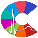 Logo CARDIMED B.V.