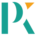 Logo van Kager-159works