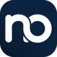 Logo Werken bij VABI Software BV