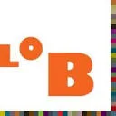 Logo Landelijke Organisatie van Begraafplaatsen