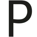 Logo Peter Reijers Communicatie
