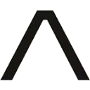 Logo 2Basics BV