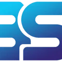 Logo Exact Security