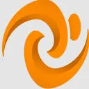 Logo De Hazenkamp Gymsports