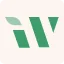 Logo WCARE.one