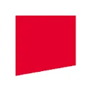 Logo Mitrofresh