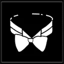 Logo Black tie Gelegenheidskleding