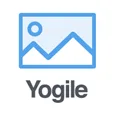 Logo van Yogile