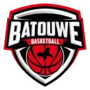 Logo Stichting Topbasketball Lingewaard