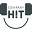 Logo Company Hit