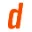 Logo Dacapo Stainless, NL