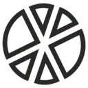 Logo van K.I.G. Heerenveen
