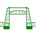 Logo van HEF associates