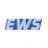 Logo EWS BV